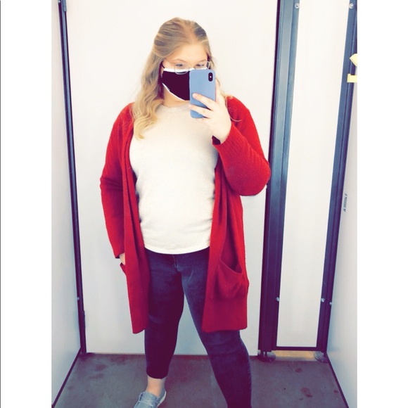 Meet your Posher, Morgan - Picture 1 of 1